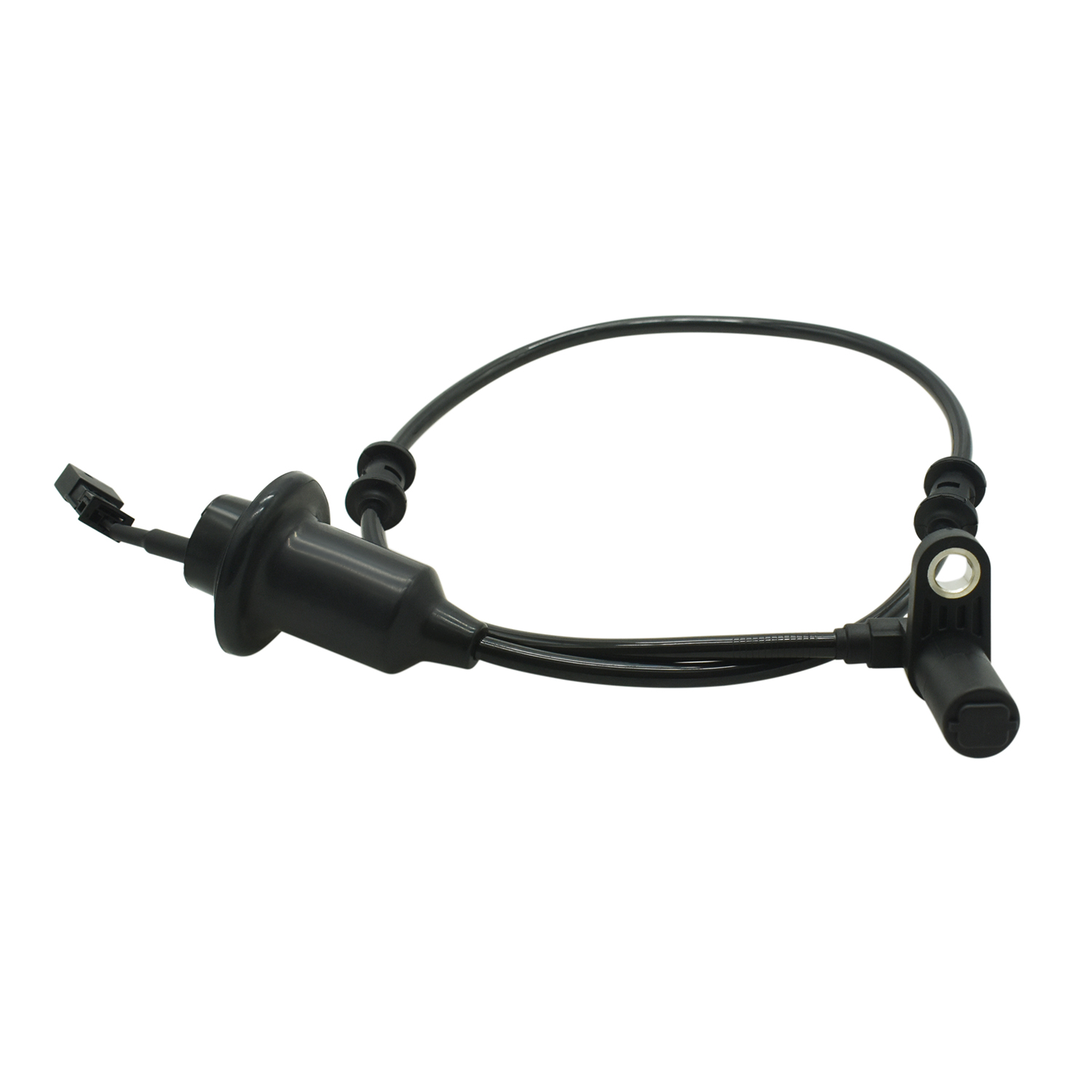 ABS传感器 2205401817 普货-4